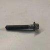 NEU Torxschraube M12x80 Lenker Achse hinten oben Original Opel Vectra C Signum