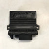 NEU NOS Motorsteuergerät ECU STG Vorzündung Original Opel Senator B 2.5 25NE