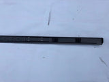 NEU NOS Abdeckleiste Dachleiste rechts Original Opel Astra F Caravan