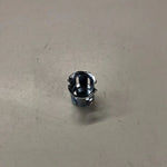 NEU Nietmutter M5 Reparatur Kopfairbag Original Opel Signum Vectra C