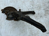 Achsschwinge Schwinge Querlenker Radlager hinten rechts Opel Omega A Senator B