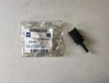 NEU NOS Ansauglufttemperatursensor Original Opel Omega B Sintra 2.5 3.0