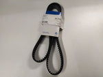 NEU Zahnriemen Steuerriemen Original GM Chevrolet Daewoo Nubira Rezzo