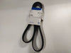 NEU Zahnriemen Steuerriemen Original GM Chevrolet Daewoo Nubira Rezzo
