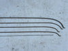 Set Streben Stangen Dachhimmel Original Opel Rekord C Commodore A Coupe