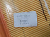 NEU Luftfilter Original Opel Vectra B 1.7 TD
