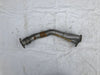 NEU NOS Auspuffrohr Hosenrohr Original Opel ISUZU 94482127 4313033