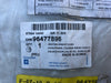 NEU Heizmatte Sitzheizung vorne links rechts Original GM Chevrolet Captiva
