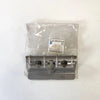 NEU Halter Befestigung Angstgriff Haltegriff Panikgriff Dach Orig Opel Zafira B