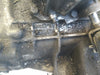 Schaltgetriebe F16 3,55 CR Orig Opel Kadett E Ascona C Astra F Calibra Vectra A