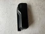 NEU Ablagekasten Ablagefach Kofferraum hinten Original Opel Astra G Caravan