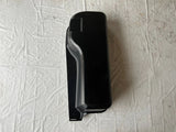 NEU Ablagekasten Ablagefach Kofferraum hinten Original Opel Astra G Caravan