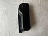 NEU Ablagekasten Ablagefach Kofferraum hinten Original Opel Astra G Caravan