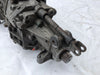 Schaltgetriebe Getrag 240 CIH Opel Kadett GT Manta Ascona Rekord Monza A B C D E