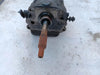 Schaltgetriebe Original Opel CIH 4 Gang Manta Ascona Kadett Rekord GT A B C D E