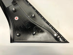 NEU Verkleidung Abdeckung C-Säule hinten links Original GM Chevrolet Bolt
