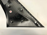 NEU Verkleidung Abdeckung C-Säule hinten links Original GM Chevrolet Bolt