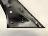 NEU Verkleidung Abdeckung C-Säule hinten links Original GM Chevrolet Bolt