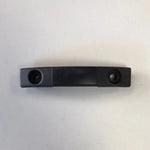NEU NOS Riemen Gurtschlaufe Rückenlehne Sitz hinten Original Opel Astra F