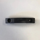 NEU NOS Riemen Gurtschlaufe Rückenlehne Sitz hinten Original Opel Astra F