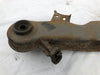 Hinterachsträger Achsträger Achskörper hinten Mercedes W126 S-Klasse 1. Serie