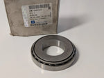 Neu Lager Hauptwelle Schaltgetriebe M20 M27 Original Opel Corsa D Astra H