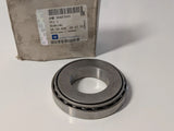 Neu Lager Hauptwelle Schaltgetriebe M20 M27 Original Opel Corsa D Astra H
