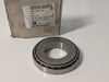 Neu Lager Hauptwelle Schaltgetriebe M20 M27 Original Opel Corsa D Astra H