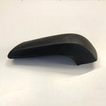 NEU NOS Ecke Stoßstange vorne links Opel Kadett D