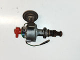 Zündverteiler + Unterdruckdose Original Opel Kadett C 1.2 12N 12S OHV