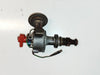 Zündverteiler + Unterdruckdose Original Opel Kadett C 1.2 12N 12S OHV