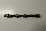 Nockenwelle Kennung R Orig Opel Ascona Manta B Rekord E Kadett C 2.0E 20E CIH