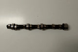 Nockenwelle Kennung R Orig Opel Ascona Manta B Rekord E Kadett C 2.0E 20E CIH
