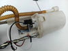 Kraftstoffpumpe Tankgeber Kraftstoffmessgerät Orig Opel Frontera A 2,0 2,2 2,4