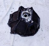 Getriebeglocke Ausrückhebel CIH 4-Gang Opel Ascona A B Manta A B Rekord C D E