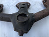 Abgaskrümmer Auspuffkrümmer Orig Opel Kadett B C Ascona Manta A B 1.2N 1.2S OHV
