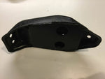 NEU NOS Halter Motoraufhängung Stütze vorne links Original Opel Corsa B Tigra A