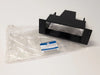NEU Kassettenfach Kassettenbox Gehäuse Original Opel Omega A