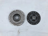 NEU Kupplungsscheibe Kupplungsdruckplatte Original Opel Vectra B X20DTL X20DTH