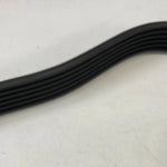 NEU Keilriemen Antriebsriemen 6K1835 Original Opel Vivaro A Renault Trafic 2 2.5