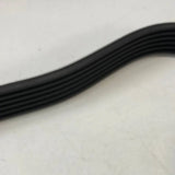 NEU Keilriemen Antriebsriemen 6K1835 Original Opel Vivaro A Renault Trafic 2 2.5