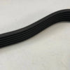 NEU Keilriemen Antriebsriemen 6K1835 Original Opel Vivaro A Renault Trafic 2 2.5