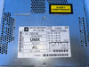 NEU CD Autoradio CD60 Navigation AL Charcoal Piano Original Opel Corsa D