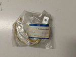 NEU NOS Entstörer für Wischermotor Original Opel Kapitän B Admiral B Diplomat B