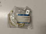 NEU NOS Entstörer für Wischermotor Original Opel Kapitän B Admiral B Diplomat B