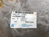 NEU Motorkabelbaum Wiring Harness Original GM Daewoo Chevrolet Epica