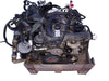 Motor 3.0 TDI V6 CRC VW Touareg Audi Q7 Porsche Cayenne 180KW 245PS komplett