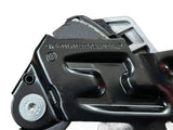 Armlehne Mittelkonsole Original Volkswagen VW Passat B8 3G