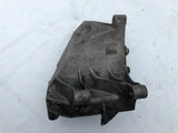 Halter Servopumpe Servolenkung Hilfskr. Original Opel Omega A Senator B 2.6 3.0