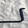 NEU NOS Stabilisatorwelle Hinterachse hinten Original Opel Omega B Senator B